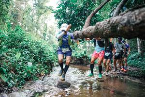 BIB: 
                            <button type="button" onclick="openModal(25371973)" class="btn btn-primary btn-sm float-right btn-popup" data-toggle="modal" data-target=".modal-high-quality">
                        <i class="fas fa-shopping-cart"></i> Add to Cart
                    </button>
                                            <button type="button" onclick="isThisMe(25371973, true)" class="btn btn-success btn-sm float-right btn-popup btn-isme hidden" data-toggle="tooltip" data-placement="bottom" title="นี่คือรูปของคุณใช่ไหม คลิกที่นี่เพื่อเอาเข้าอัลบั้ม">
                        <i class="fas fa-plus"></i> Add to album
                    </button>
                    <button type="button" onclick="isThisMe(25371973, false)" class="btn btn-warning btn-sm float-right btn-popup btn-isnotme hidden">
                        <i class="fas fa-ban"></i> Remove from album
                    </button>